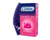 Презервативы Contex №12 Romantic Love ароматизированные