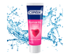 Гель-смазка Contex Romantic с ароматом клубники 30 мл