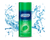 Гель-смазка Contex Green с антиоксидантом 100 мл