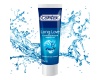 Гель-смазка Contex Long Love с охлаждающим эффектом 30 мл