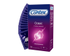 Презервативы Contex № 12 Classic классические