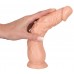 Набор из 3 фаллоимитаторов Anal Training Set