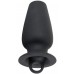 Анальный тоннель с заглушкой Lust Tunnel Plug Анальный тоннель с заглушкой Lust Tunnel Plug