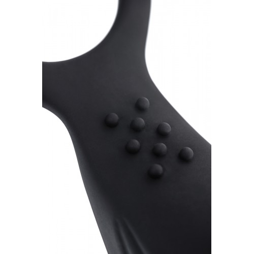 Стимулятор простаты Levett Maud с пультом ДУ Стимулятор простаты Levett Maud с пультом ДУ