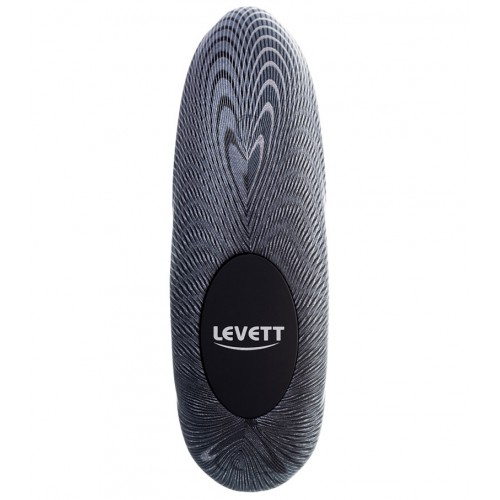 Стимулятор простаты с ротацией и подогревом Levett Ancus с пультом ДУ Стимулятор простаты с ротацией и подогревом Levett Ancus с пультом ДУ