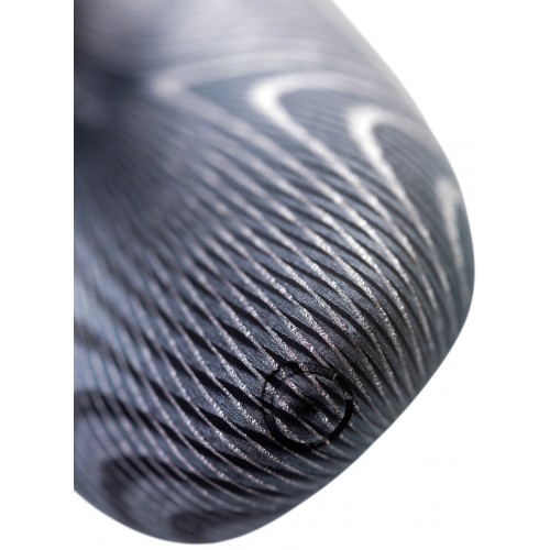 Стимулятор простаты с ротацией и подогревом Levett Ancus с пультом ДУ Стимулятор простаты с ротацией и подогревом Levett Ancus с пультом ДУ