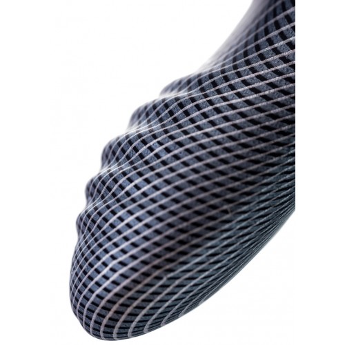 Стимулятор простаты с ротацией и подогревом Levett Ancus с пультом ДУ Стимулятор простаты с ротацией и подогревом Levett Ancus с пультом ДУ