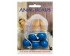 Анальные шарики Anal Beads Large