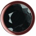 Анальная пробка Diamond Jet Shine L розовое золото Анальная пробка Diamond Jet Shine L розовое золото