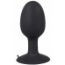 Втулка анальная со смещенным центром тяжести Backdoor Friend XL Втулка анальная со смещенным центром тяжести Backdoor Friend XL