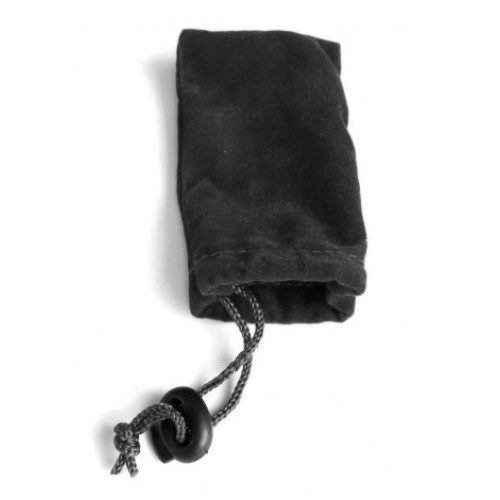 Золотая металлическая анальная пробка с камушком сиреневого цвета L Золотая металлическая анальная пробка с камушком сиреневого цвета L