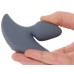 Анальная втулка со стимуляцией промежности Satisfyer Booty Absolute Beginners 1