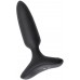 Анальная смарт-пробка Lovense Hush XS диаметр 2,5 см Анальная смарт-пробка Lovense Hush XS диаметр 2,5 см