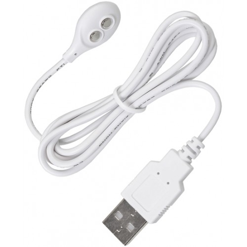 Анальная смарт-пробка Lovense Hush М диаметр 4,4 см Анальная смарт-пробка Lovense Hush М диаметр 4,4 см