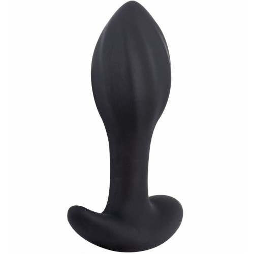 Перезаряжаемая анальная пробка Spice It Up Allure Перезаряжаемая анальная пробка Spice It Up Allure