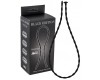 Силиконовый уретральный буж Wavy Urethral Plug Small