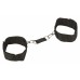 Поножи Bondage Collections Ankle Cuffs Lola