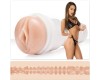 Вагина-мастурбатор Fleshlight Girls Kimmy Granger Rebel