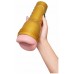 Мастурбатор-анус Fleshlight Pink Butt Stamina для тренировки выносливости Мастурбатор-анус Fleshlight Pink Butt Stamina для тренировки выносливости