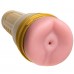 Мастурбатор-анус Fleshlight Pink Butt Stamina для тренировки выносливости Мастурбатор-анус Fleshlight Pink Butt Stamina для тренировки выносливости