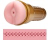 Мастурбатор-анус Fleshlight Pink Butt Stamina для тренировки выносливости