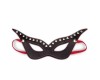 Маска Bondage Fetish Masquerade Mask