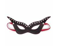Маска Bondage Fetish Masquerade Mask