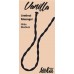 Силиконовый уретральный буж Vanila Glide Medium