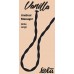 Силиконовый уретральный буж Vanila Glide Large