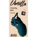 Силиконовый пояс верности Vanilla Guard Dark Green