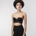 Бикини-цепочка Bijoux Magnifique Chain Shoulders Back Jewelry Gold золотая