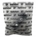 Металлическое эрекционное кольцо с зажимами на соски Satisfyer Nippelklemmen Mit Penisring