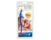 Силиконовый уретральный буж Vanila Glide Extra Smoll