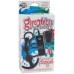 Набор для удовольствия Gyration Sensations из 3 предметов