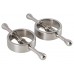 Зажимы для сосков Spring-loaded Nipple Clamps