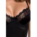 Роскошное боди Lauren  S/M
