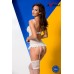 Корсет Ariel  S/M