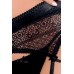 Комплект Zahara Set S/M