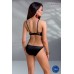 Эротичный комплект Mirella Set L/XL