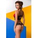 Необычный комплект Coline Set L/XL