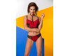 Необычный комплект Coline Set L/XL