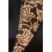 Корсет Victoria L/XL