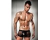 Мужские сексуальные трусы S/M