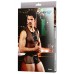 Костюм Стриптизер Maxx Candy Boy OS