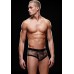 Мужские трусы-хипсы Envy милитари S/M