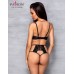 Горячий комплект Tasmina S/M
