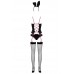 Костюм Игривый кролик Bunny suit S/M