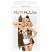 Эротический комплект горничной Penthouse Teaser L/XL