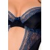 Эротический корсет Gisele L/XL