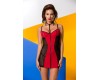 Платье Coline S/M